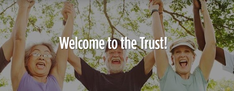 UAW Trust OTC Benefit Login