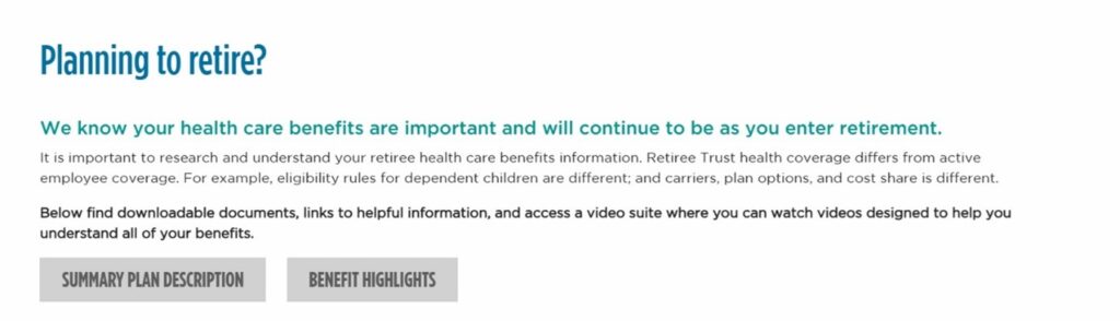 Uawtrust.org OTC